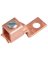 LUG MECH COPPER 14-10AWG