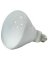 BULB REFLEC FLOOD FRO BR40 65W