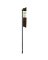 MIN-3600152 HANGTAG PUSH BROOM 2