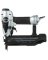 HIT-NT50AE2M BRAD NAILER 18GA 2