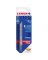 JIGSAW BLADE U-SHANK 4IN