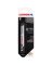 JIGSAW BLADE U-SHANK 3-1/2IN