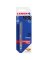JIGSAW BLADE T-SHANK 4IN