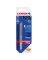 JIGSAW BLADE T-SHANK 4IN