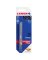 Lenox 20756CT456J Jig Saw Blade, 6 TPI, HCS, Smooth