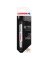 JIGSAW BLADE T-SHANK 3-1/2IN