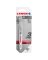 Lenox Jig Saw Blade 32tpi 3-5/8"