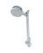 SHOWERHEAD ELEPHANT HI-LO PAN