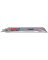 BLADE RECIP CARBD-TIP 8TPI 9IN
