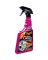 G-WHEEL CLEANER 22 OZ