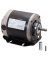 MOTOR ELECTRIC 1/3 HP 1725RPM