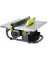 MB-48190 CORDED TILE SAW 120V 3.