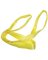 SLING LIFT 2PLY POLY 4INX20FT