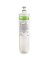WATER FILTER REPLACEMENT PS01