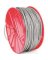 CABLE STAINLESS 7X19 3/16X250