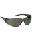 JAC-25631 SAFETY GLASSES SMOKE