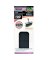 3303 4-3/8X11 SCREEN 100