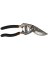 FORGED BYPASS PRUNER