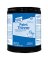 THINNER PAINT CA MTL CAN 5GAL