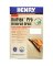 HSG008008 GROUT SANDED MED GRY