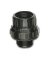 HOSE/HOSE ANTI-SYPHON