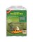 Net Mosquito Mesh 63x78x59in