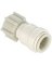 PUSH FIT CONN FEMALE 1/2X3/4