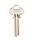 KEY BLANK LOCKWOOD L4