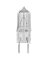 BLB.HALOGEN T4 G8 50W BRIGH.WH