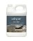 VAL-82096 HG CNCRETE CLEANER 1GL