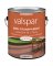 VALSPAR CONCTETE STAIN TNT BASE