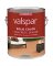 VAL-82020 CONCRETE SEALER 1GL GR