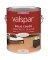 VAL-82022 CONCRETE SEALER 1GL WH