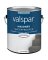 VAL-82085C WTRPRFR MASONRY WHT