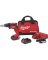 DRYWALL SCREW GUN KIT COMPACT