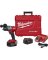 HAMMER DRILL KIT 1/2IN