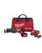 KIT RECIP SAW CORDLESS 1-1/4IN