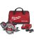 MIL-273221HD SAW KIT CIRC 7-1/4