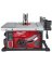 MIL-273621HD TABLE SAW KIT 8-1/4