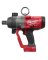 WRENCH IMPACT HIGH TORQUE 1IN