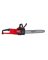 CHAINSAW CORDLESS 6600RPM 16IN
