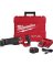 KIT RECIP SAW 18V 1-1/4X17.1IN