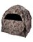 814 DOGHOUSE GROUND BLIND