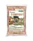 COMPOST ORGANIC 0.8CU