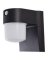 PZ SECURITY LIGHT LED LAMP 700LM