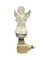 SAN-19347 NIGHT LIGHT ANGEL