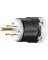 AH5266 15A 125V UGR CAP