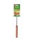 FORK TELESCOPNG CHRM PLTD 34IN