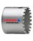 12119 DMND GRIT HOLESAW 2IN