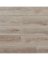 Vinyl Plank Flooring 48"x7" Beveled Edge Ocean View 23.36sq/ft per box